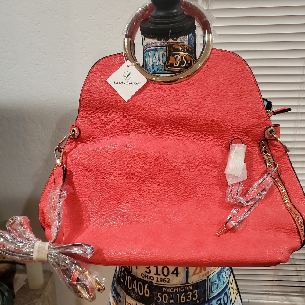 🌟NEW🌟Fashion Handbag